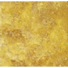 Golden Sienna Travertine