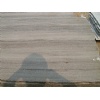 crystal wenge quartzite slab