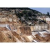 Botticino Marble, Botticino Classico Own Quarry