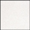 Thassos White