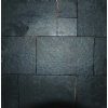 Limestone Black