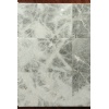 Fantastic Silver Marble,Anatolian Silver