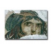 Artistic Mosaic