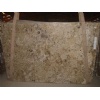Delicatus Cream Granite