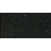 Black Galaxy