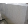 Bianco Perlino