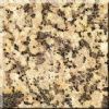 Diamond yellow, golden rod, Chrysan Yellow