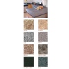 Soapstone Countertop