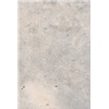 Adair Limestone