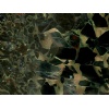 Black Beauty Exotic Granite