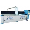 CNC type profiling, milling and cutting