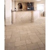 Durango Travertine Versaille Pattern