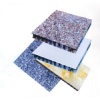 Granite, Marble Honeycomb Panels