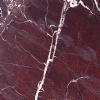 Rosso Levanto