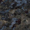 Azul Mahogany Granite