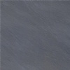 Black Slate