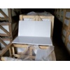 Thassos White Marble