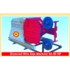 Diamond Wire Saw Machine