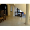 Euro Beige Limestone