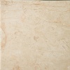 Crema Nova marble
