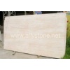White Travertine