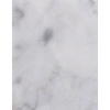 White marble, Guangxi White,Marble