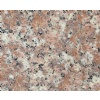 G687 Granite