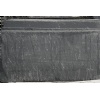 Valdeorras Casayo Grey Slate Roof Tiles