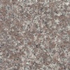 G687 Granite