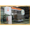 Superior C4000A - Diamond wire machine