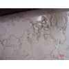 Ancient stone, imported marble