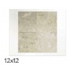 Caffe Tobacco Tiles