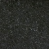 Black Pearl Granite