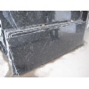 Butterfly green granite