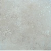 Classic Country travertine