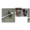 Stainless Steel Injection Anchor (R25, R32, R38)