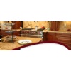 Countertops, Kitchen Tops, Islands, Bar Tops