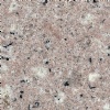 Granite G606