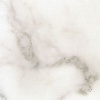 Arabescato marble slab, imported marble Arabescato marble slab, imported marble