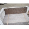Maple Red G562 Granite