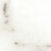 Ariston white marble slab, imported marble Ariston white marble slab, imported marble
