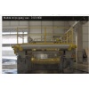 DGS1800 Marble strips gang saw