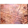 Bidaser Brown Marble