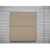 crema beige
