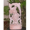 Stone sculpters
