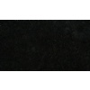 Black Granite