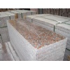 G562 Granite
