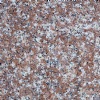 Peach Red Granite Tiles