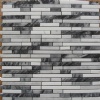 stone mosaic