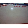 Athens beige marble slab Athens beige marble slab